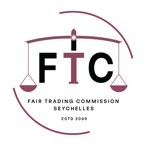 FTC